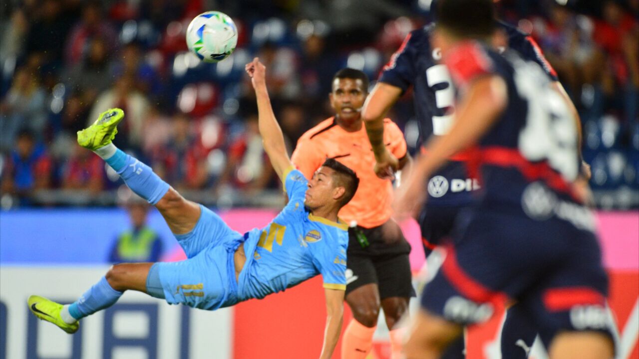 体育赛事巴黎圣日耳曼发布备战花絮，今晨豪取连胜，欧篮联任务艰巨，年轻球员得到机会的简单介绍