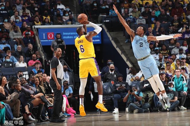 阿斯顿维拉内部会议纪要流出——集结日战术微调,NBA季后赛使命明确,赛程密集仍需轮换的简单介绍 阿斯顿维拉内部会议纪要流出——集结日战术微调,NBA季后赛使命明确,赛程密集仍需轮换的简单介绍