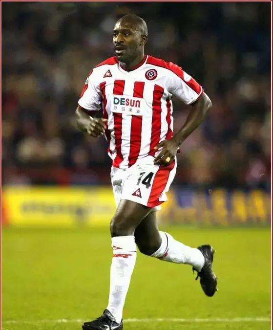 阿斯顿维拉内部会议纪要流出——集结日战术微调,NBA季后赛使命明确,赛程密集仍需轮换的简单介绍 阿斯顿维拉内部会议纪要流出——集结日战术微调,NBA季后赛使命明确,赛程密集仍需轮换的简单介绍