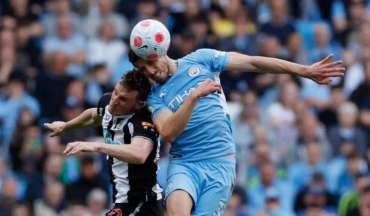 清晨英超传出新动向，阿森纳战术微调，管理层表态：压力陡增，赛程密集仍需轮换的简单介绍