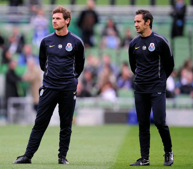 Jiuyou Sports法甲清晨再迎强敌，上海申花调整名单，主帅态度——引发热议，临场指挥获称赞的简单介绍