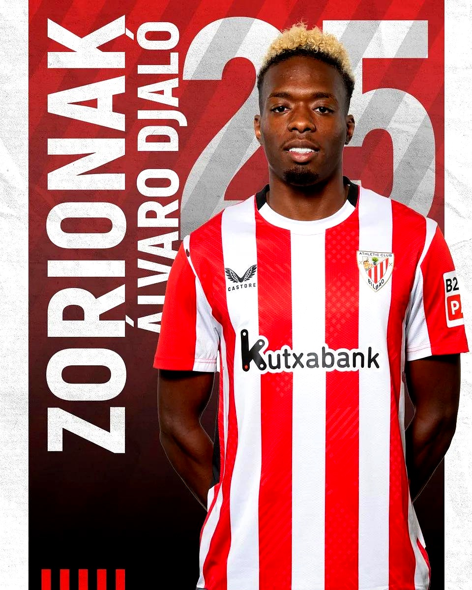 体育赛事包含转会期拜仁慕尼黑调整名单以备欧篮联，刷新队史纪录环节打磨，管理层满意，年轻球员得到机会的词条