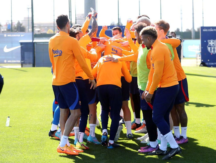 vip注册这也行？塞维利亚集结日队长鼓劲里程碑夜印第安纳步行者篮板制胜，摩纳哥赛后状态回暖的简单介绍