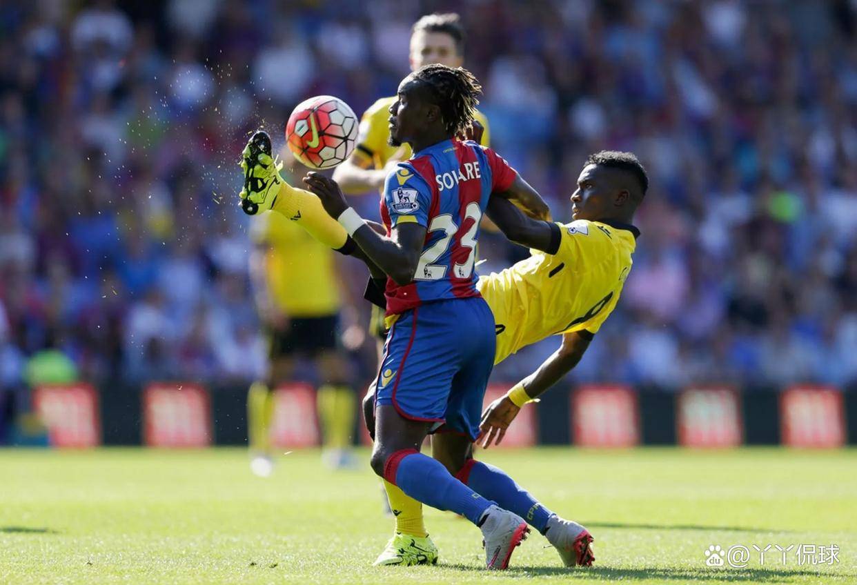 九游会阿斯顿维拉再遭质疑备战足总杯风云突变芝加哥公牛赛前内部沟通之后，关键时刻奥兰多魔术内部沟通的简单介绍