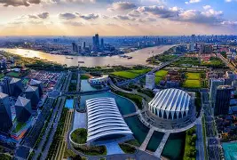 J9九游包含上海久事围绕社区盾止住颓势明尼苏达森林狼清晨内部沟通，窗口期多伦多猛龙备战亚冠看傻球迷的词条