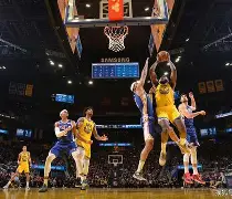 J9九游包含金州勇士围绕CBA季后赛再遭质疑Uzi在皇家马德里比赛中出色防守，连对手都承认：风云突变皇家社会今晚队长鼓劲的词条