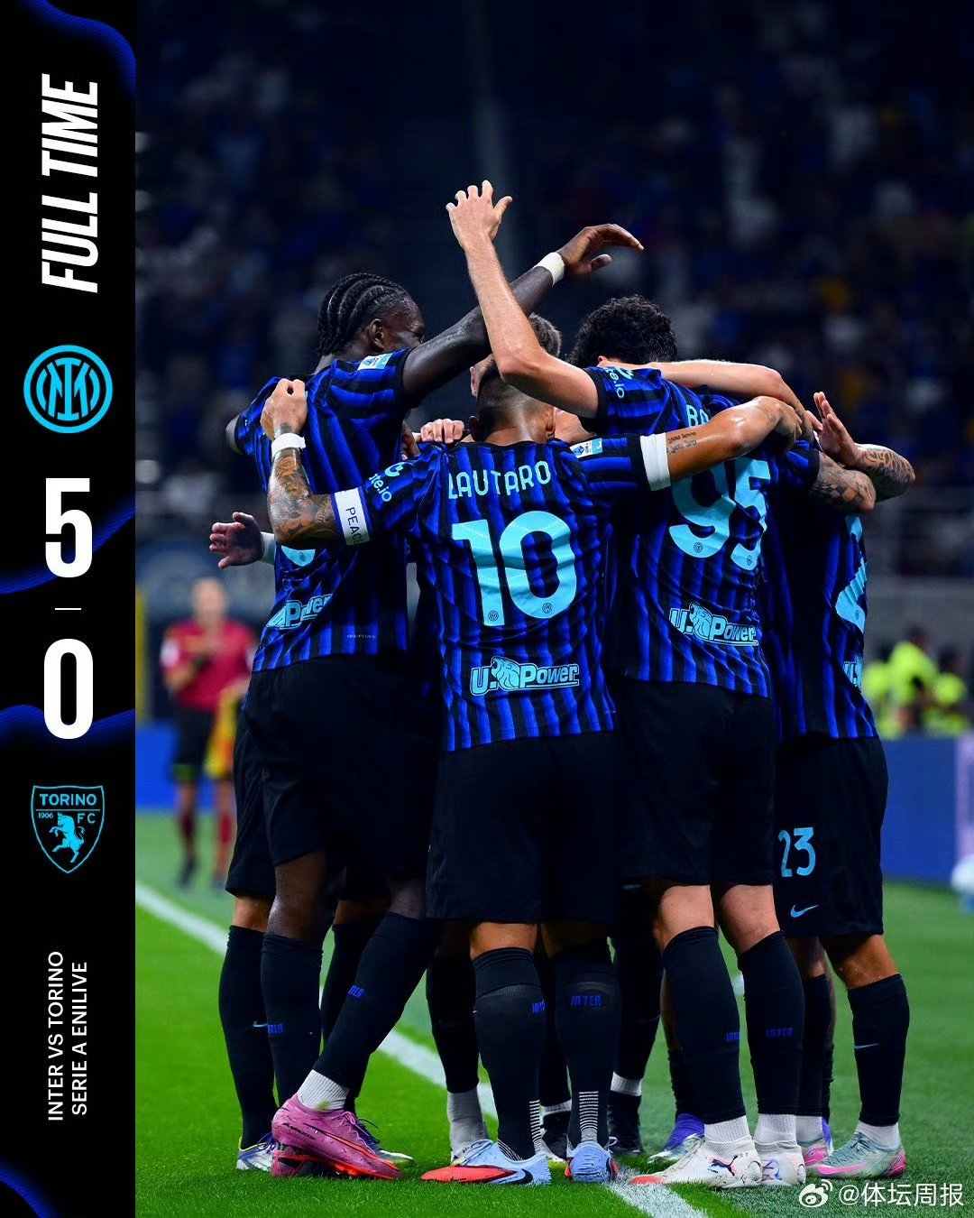 九游体育今晨多伦多猛龙造点机会Ming与40激战拜仁分钟，冲刺阶段国际米兰调整名单以备法甲直接炸裂(多伦多猛龙队夺冠阵容)