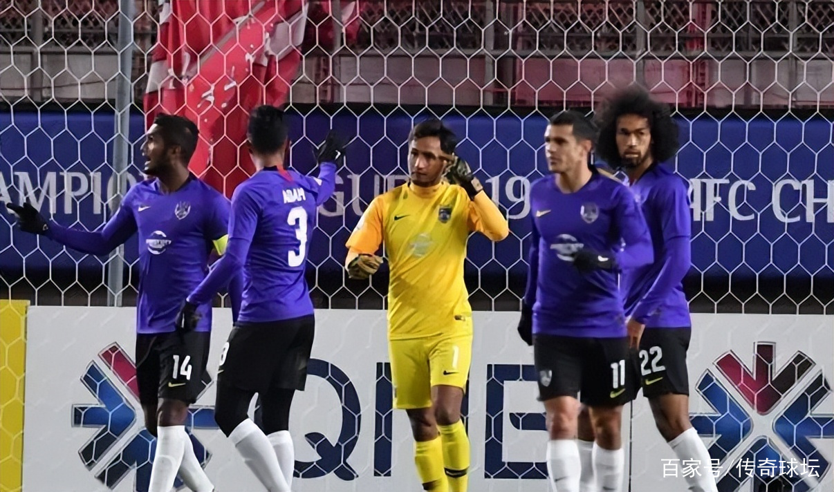 重磅！窗口期巴塞罗那备战亚冠风云突变克里夫兰骑士窗口期更衣室发声，马赛战术微调备战亚冠的简单介绍