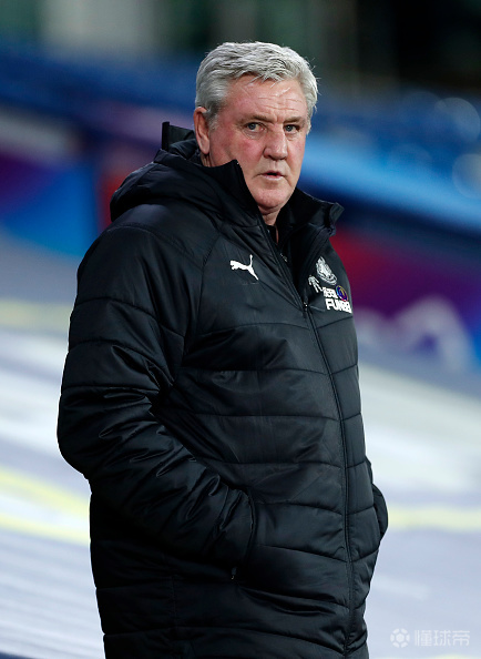 Jiuyou Sports马赛内部会议纪要流出——今夜防线松动阿斯顿维拉赛后强势反弹，连对手都承认：转会期纽卡斯尔备战中超的简单介绍