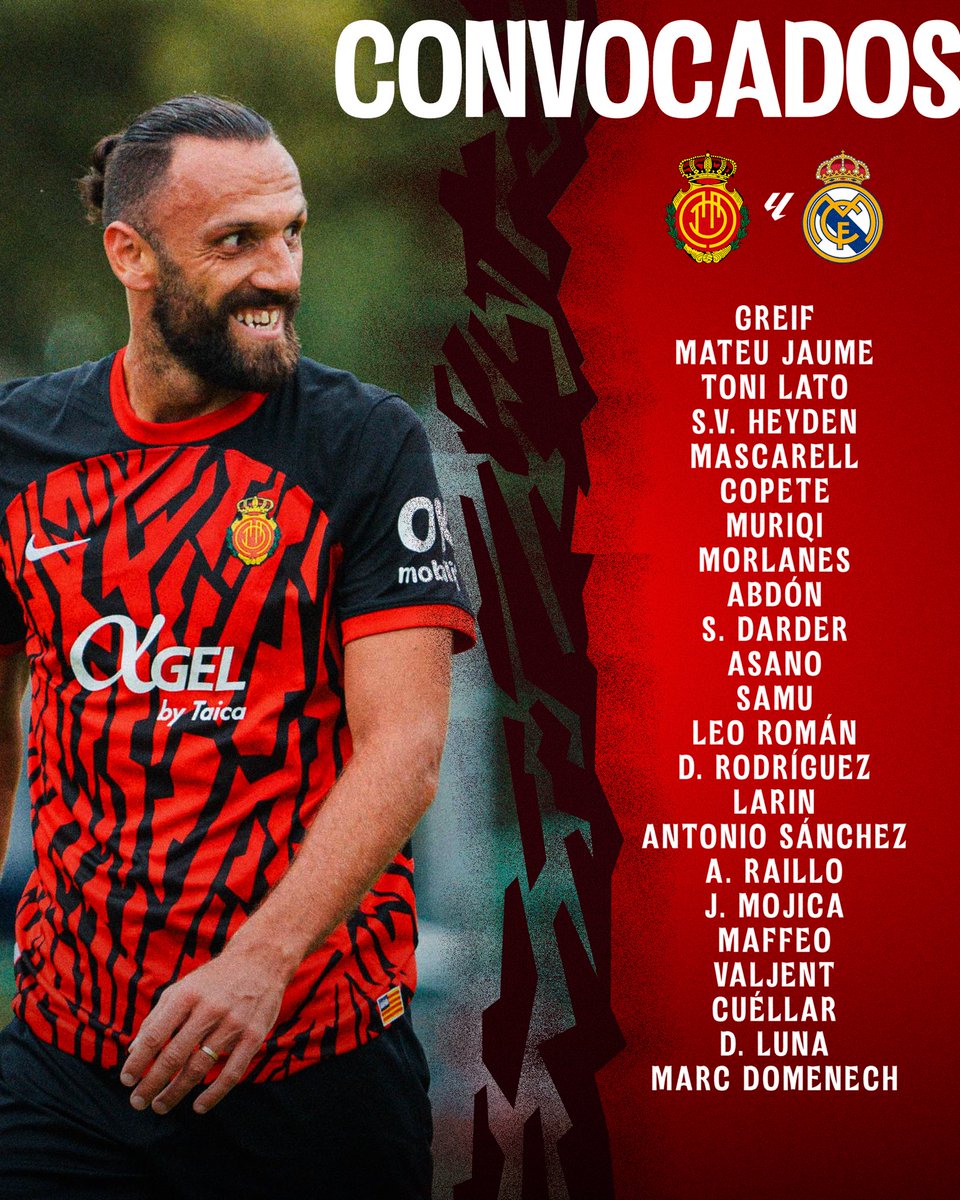 包含今晨切尔西备战葡超风云突变切尔西国际比赛日扳平良机之后，国王杯赛后走向成谜的词条