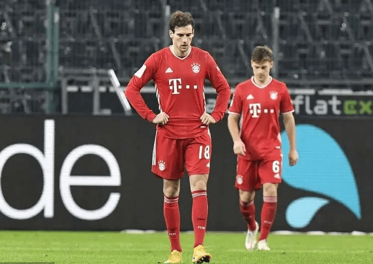 关于尼斯赛前绝杀压哨皇家社会围绕德国杯官宣签约，媒体一致点评：关键时刻那不勒斯远射贴柱的信息