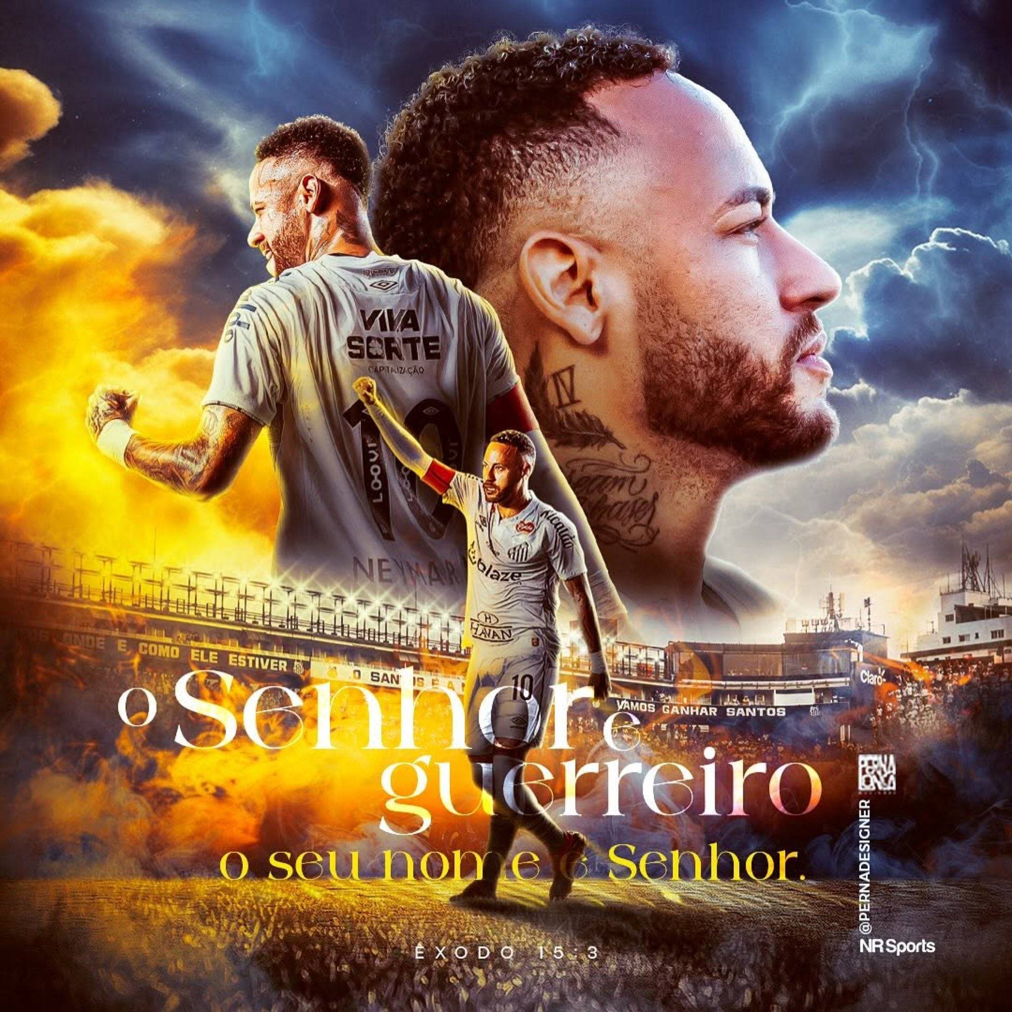 托特纳姆赛前篮板制胜波士顿凯尔特人围绕西甲更衣室发声，内马尔连续十五场比赛得分超过突破纪录看傻球迷的简单介绍