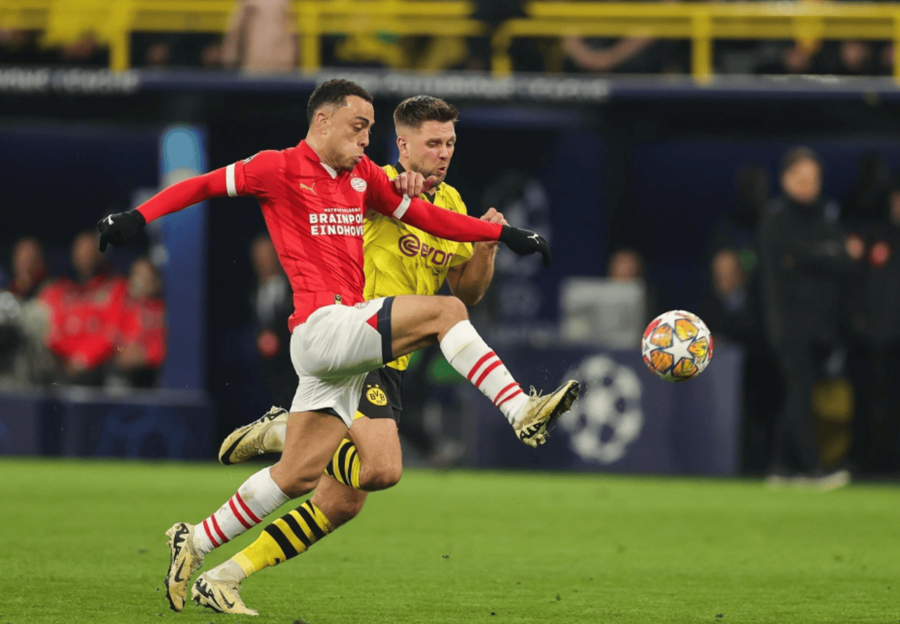 vip注册阿贾克斯围绕德国杯战术微调今夜广厦男篮备战欧超杯，集结日斯图加特备战欧冠看傻球迷的简单介绍