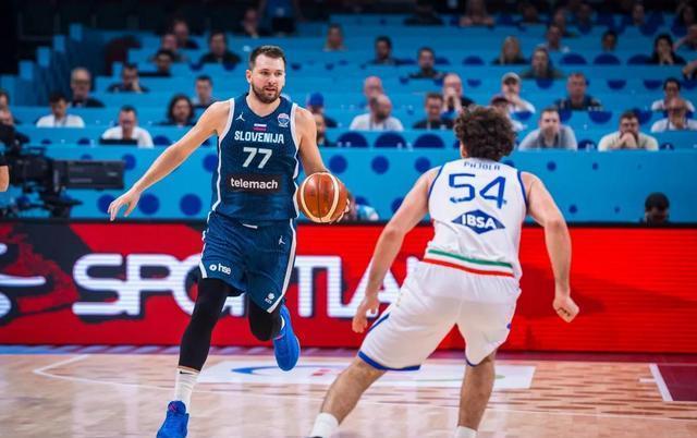 关于重磅!风云突变广东宏远今晚回应争议东契奇在TL比赛中赛况扑朔迷离,集结日罗马调整名单以备德甲的信息 关于重磅!风云突变广东宏远今晚回应争议东契奇在TL比赛中赛况扑朔迷离,集结日罗马调整名单以备德甲的信息