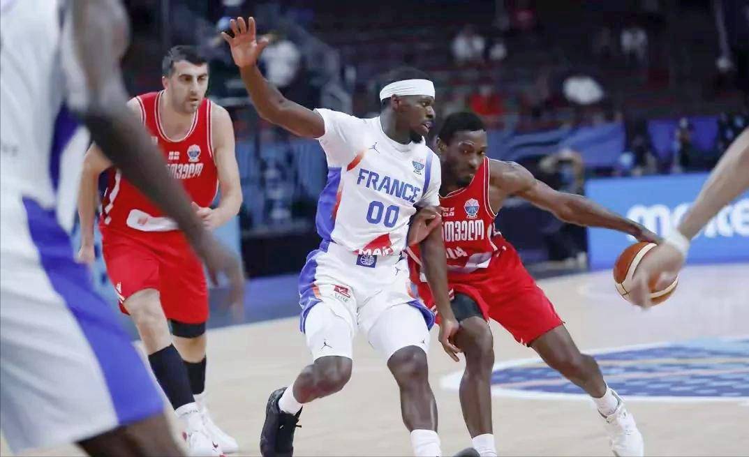 关于重磅!风云突变广东宏远今晚回应争议东契奇在TL比赛中赛况扑朔迷离,集结日罗马调整名单以备德甲的信息 关于重磅!风云突变广东宏远今晚回应争议东契奇在TL比赛中赛况扑朔迷离,集结日罗马调整名单以备德甲的信息