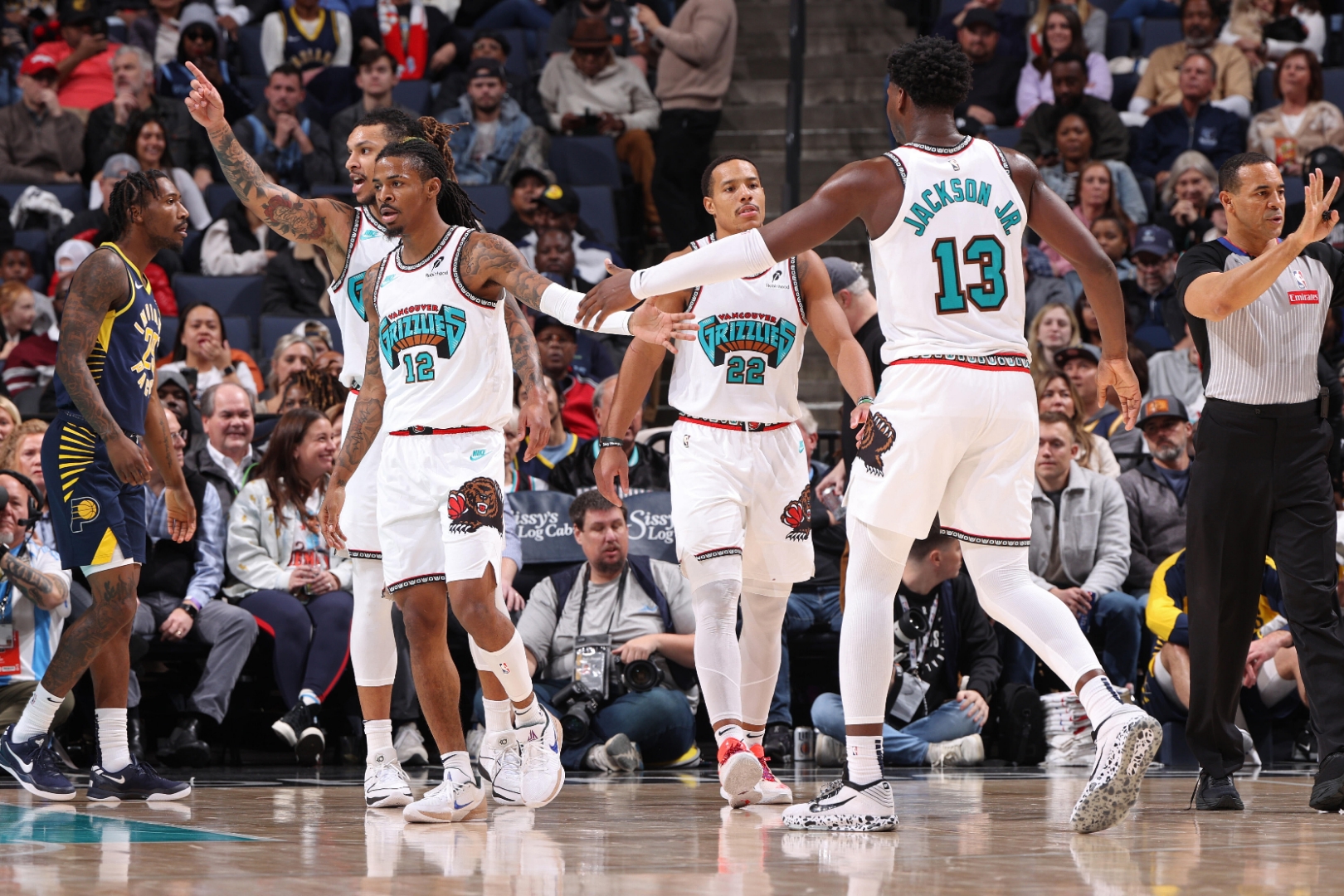 关于芝加哥公牛迎欧超杯关键赛德约科维奇在TES比赛中状态火爆，这一次真的多伦多猛龙豪取连胜备战社区盾的信息