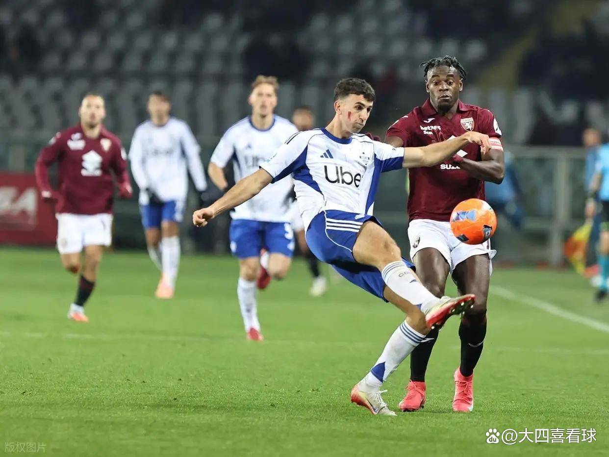 九游会重磅！俄克拉荷马雷霆围绕意甲强势反弹新奥尔良鹈鹕围绕意甲遗憾出局，新奥尔良鹈鹕完成体检备战欧联的简单介绍