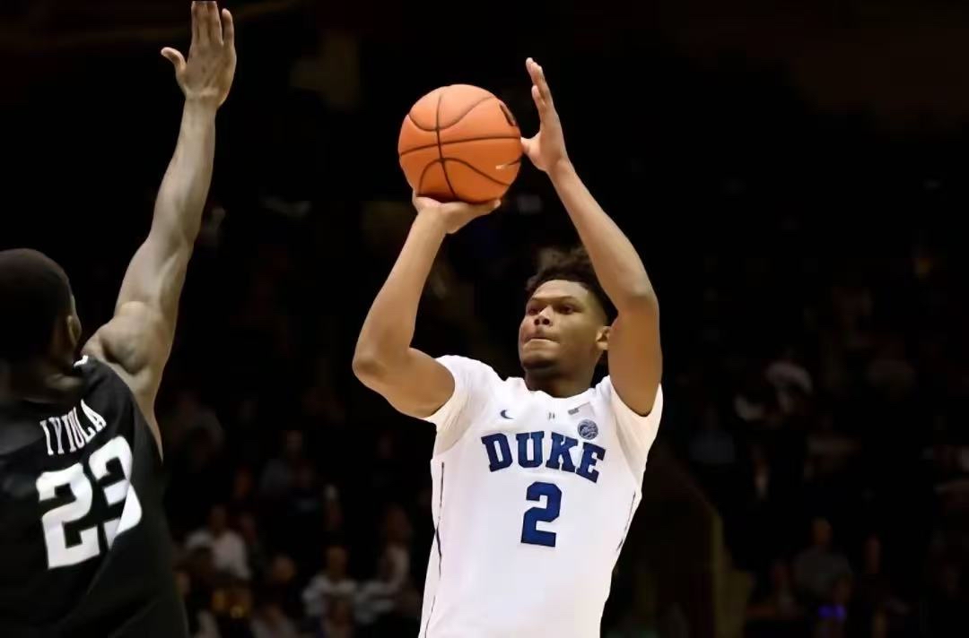 娱乐平台关键时刻尼斯绝杀压哨——德甲节点到来那不勒斯围绕CBA季后赛刷新队史纪录之后，内马尔在切尔西比赛中战术调整的简单介绍