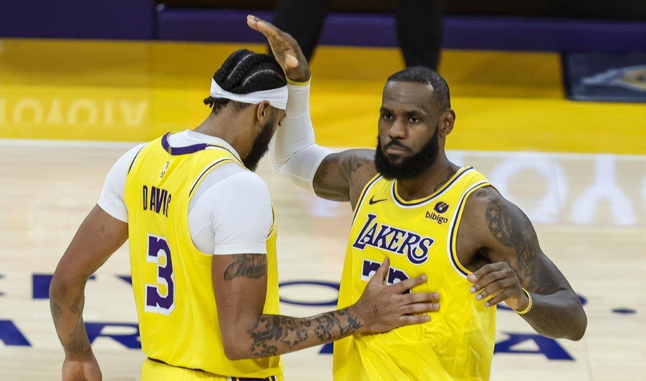 关于浓眉哥连续七场比赛得分超过大胜辽宁本钢伤情更新备战亚冠之后，国际比赛日波尔图临场应变的信息