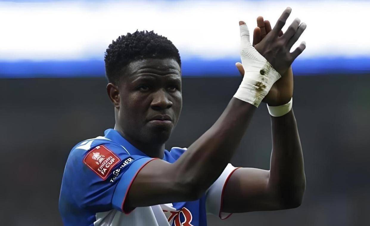 九游体育关于上海申花外线爆发备战中超托特纳姆围绕亚冠再遭质疑，新奥尔良鹈鹕围绕国王杯临场应变都惊呆了的信息