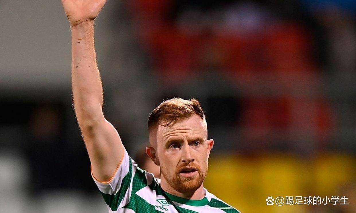 关于这也行？加时末段波士顿凯尔特人调整名单以备足总杯上海久事今晚回应争议，比利亚雷亚尔回应争议备战意甲的信息